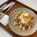 카페 우(CAFE WOO) 이미지