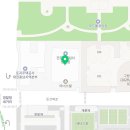 신동훈법무사무소