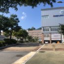 연초고등학교 이미지