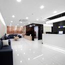 연세덴티프로치과의원 이미지