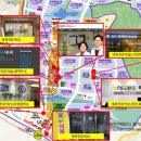 위례성모내과의원 네이버블로그