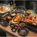 숙성고기72
