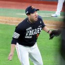 박상원 스타뉴스
