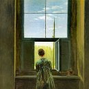 품격있는 삶을 위한 예술 강의, 미학 수업 이미지