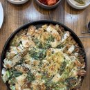 사랑채 국밥 | 경주 황리단길 맛집 온목당 &amp; 1894사랑채 후기
