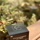 수치킨 | 면세템으로 유명한 피부과 전용크림, 킨뮬러 리프트크림 후기