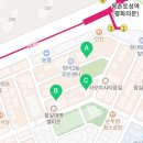 피지컬 액티브짐(3호점) 이미지