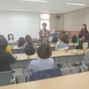 아산 성심학교 아산투데이