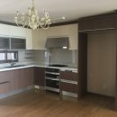 백록 공인중개사 이미지