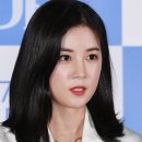 박초롱 카카오 검색결과