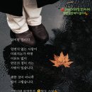 ' 오늘의 겨울 '을 즐기시길. 이미지