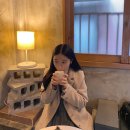 인서트커피 이미지