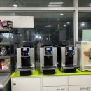 CU무주만남의광장점 이미지