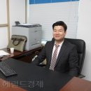 담뱃잎가게 이미지