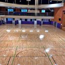 상도체육관 이미지