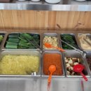 대물장어 이미지