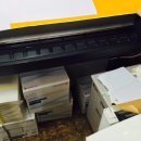 매직프린트 이미지