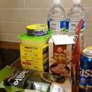 애월별땅 이미지