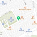 에바다수선집