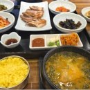 정*도 | ​[밀양 맛집 추천] 몸을 생각하는 든든한 한 끼, ‘추어탕 전문점 이로정(理老亭)' 솔직 후기!