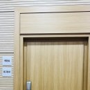 윤선디자인 DIY 아크릴 도어사인 체험 후기