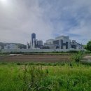 국제에코태양광발전소2호 | [한삼희의 환경칼럼] 17兆원 新品 石炭發電 7機 쓰다 말고 버릴 건가