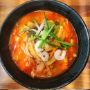 아산시-2015-004 | [아산 지중해마을 맛집탐방]명주짬뽕 방문 솔직한 후기