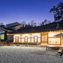 GS25강릉유천점 이미지