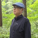 조동일 [한일관계의 대등생극] 15) 한국;중앙박물관, 민속박물관 등 유기적 연관 필요 : 일본;국립민족학박물관 편향된 시각 시정 필요 이미지