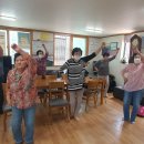 대우재경로당 이미지