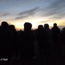민오름축산 네이버블로그