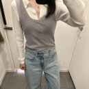 더 베럴 핏 | 지오다노 세일 베럴 핏, 스트레이트 핏, 부츠컷 데님 매장 실착 후기