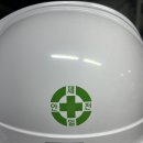 티와이산업 이미지