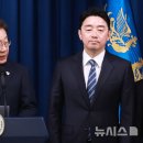 [N-포커스] &#39;이재명 정부&#39; 보면 내년 지방선거 보인다…이대로 가면 국힘, 2026년 선거도 폭망 이미지