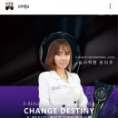 로드리네일 네이버블로그