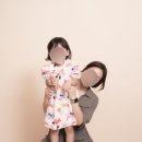인마이포토 이미지