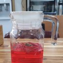 남구로시장 이미지