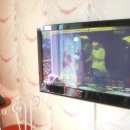 노블펜션 이미지