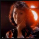 애모노래방 이미지