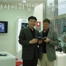 마사이워킹센터 - 목포시 비파로 31 | 목동허리통증 마사이워킹센터 엠베테 목동점 재활병원