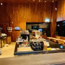 블랙업커피 이미지