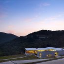 오륙도 가원 이미지