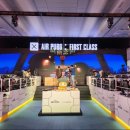 신성교통㈜ 이미지