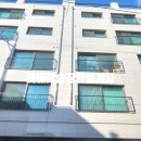 방배로34길 21 이미지