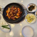 참육우정육식당 이미지