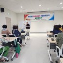 생활 민화 이미지