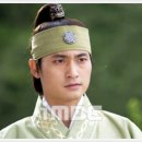 왕자식당 이미지