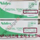심포토크 이미지