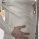 39쓰리고 | 3일 단기간다이어트 방법 GRN 쓰리데이즈 후기