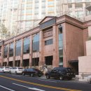 현대3차아파트 상가 이미지